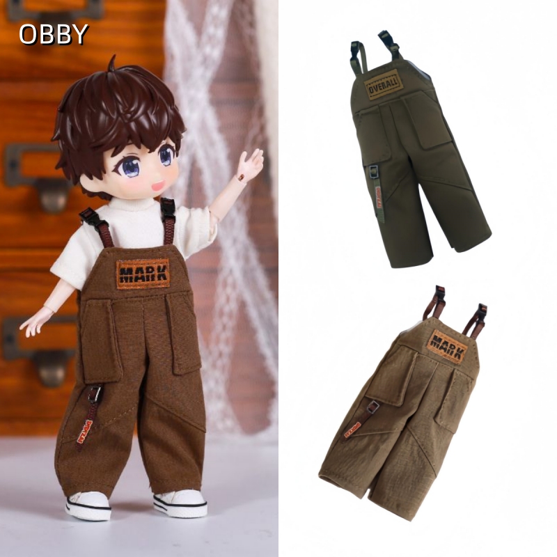Vintage Fashion Dolls - For Asi 2.0 12cm Dolls Vintage