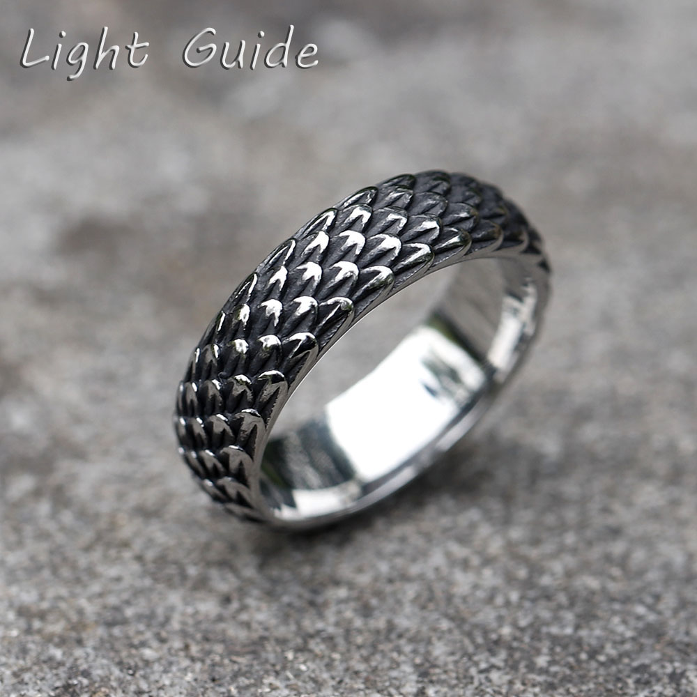 2022 NEW Men's 316L stainless  - Vintage Fashion Guide 评论和价格