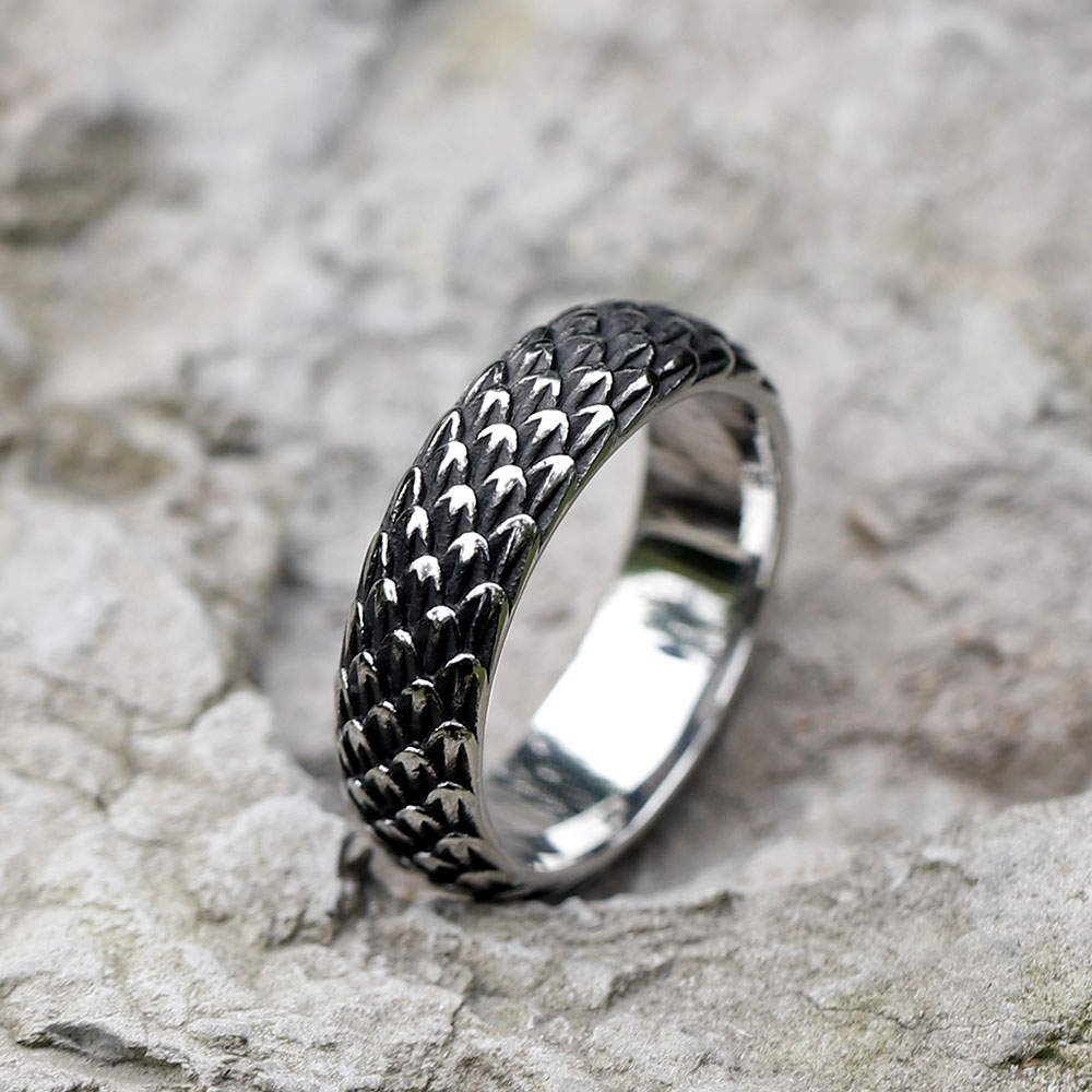 2022 NEW Men's 316L stainless  - Vintage Fashion Guide 评论和价格