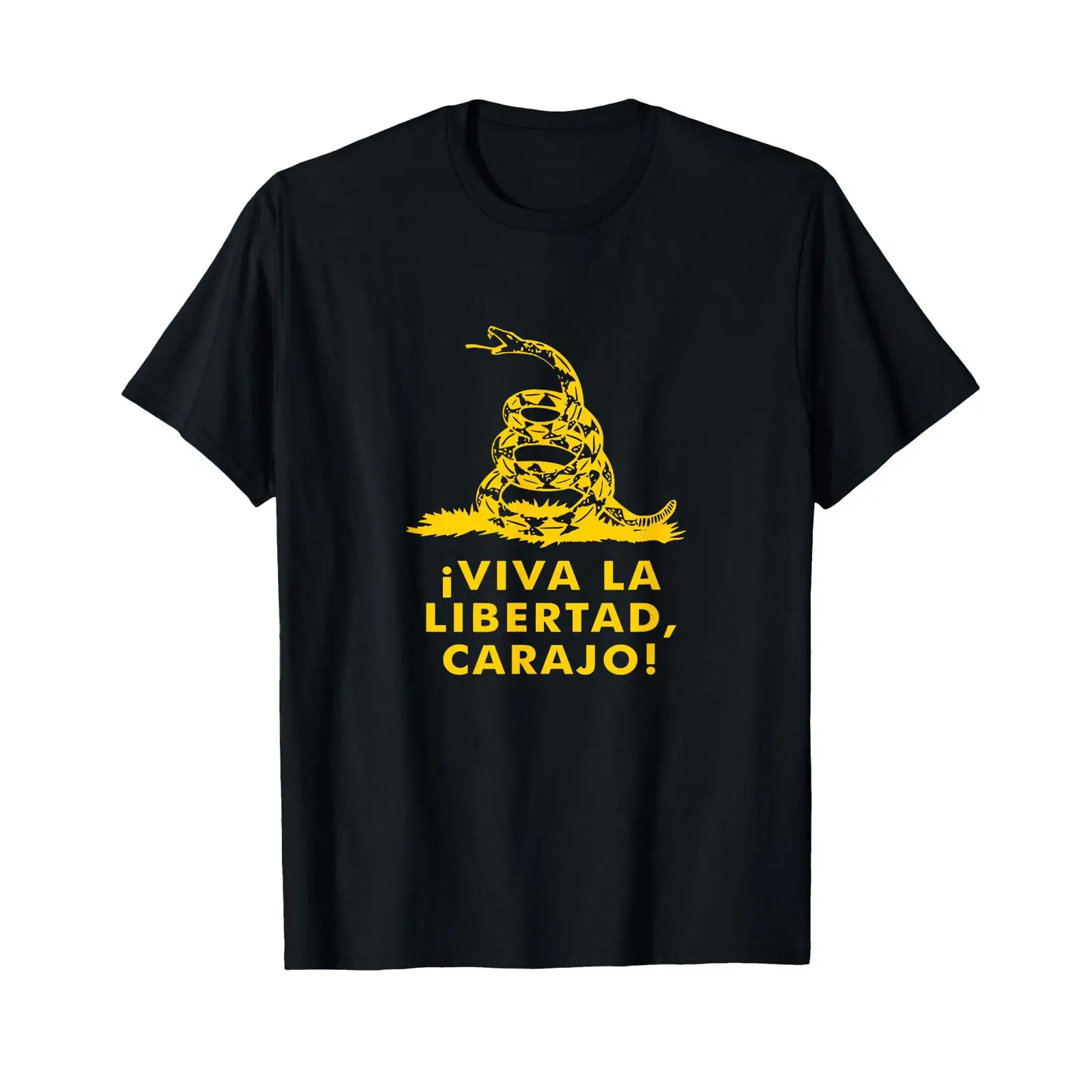 Viva la Libertad Carajo Milei  - Vintage Fashion La 评论和价格
