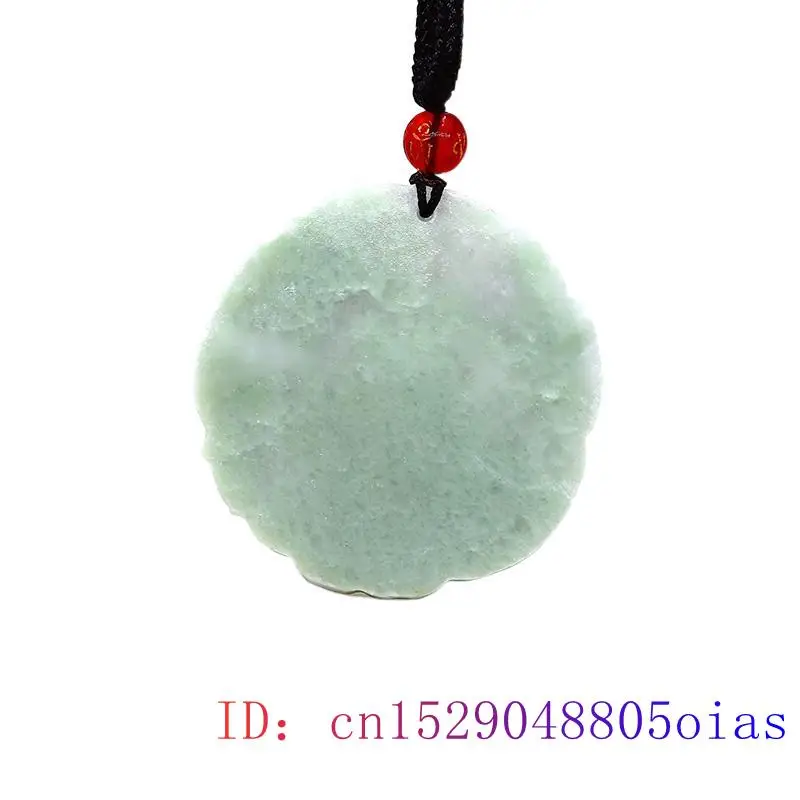 Jade Dragon Pendant Fashion Re - Vintage Fashion In Chinese 评论和价格