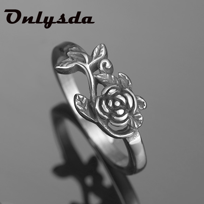 Freeshipping Cool Stuff Unique - Vintage Fashion Stuff 评论和价格