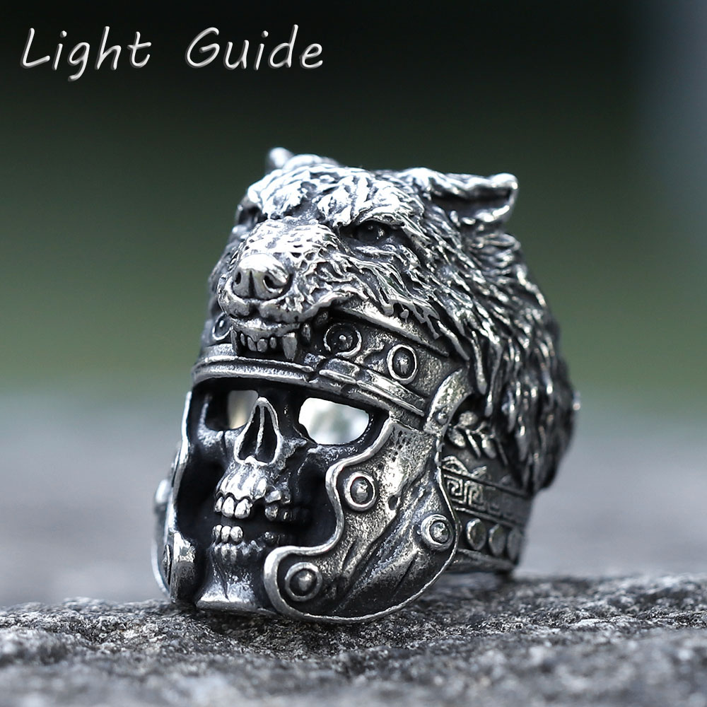 2022 NEW Men's 316L Stainless- - Vintage Fashion Guide 评论和价格