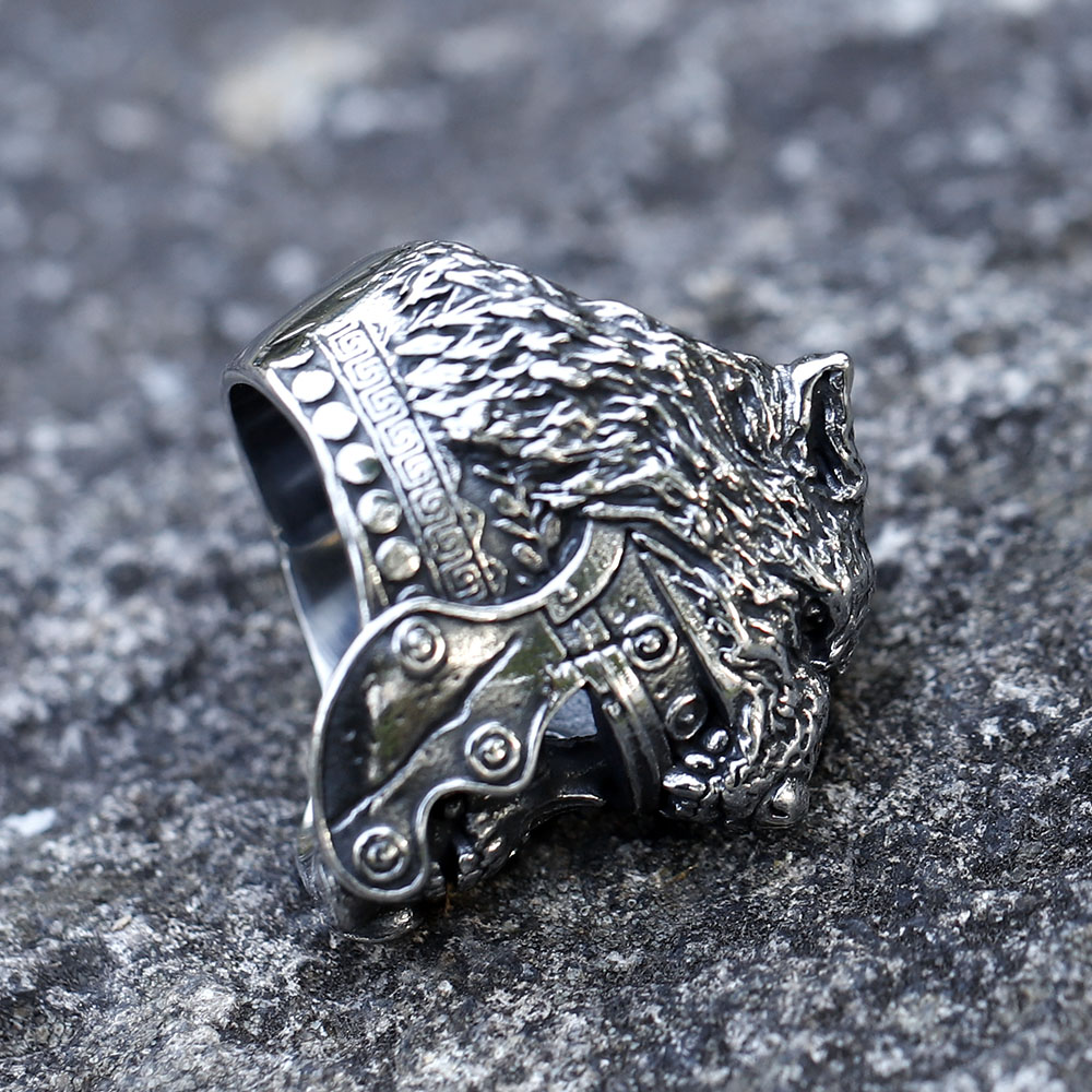 2022 NEW Men's 316L Stainless- - Vintage Fashion Guide 评论和价格