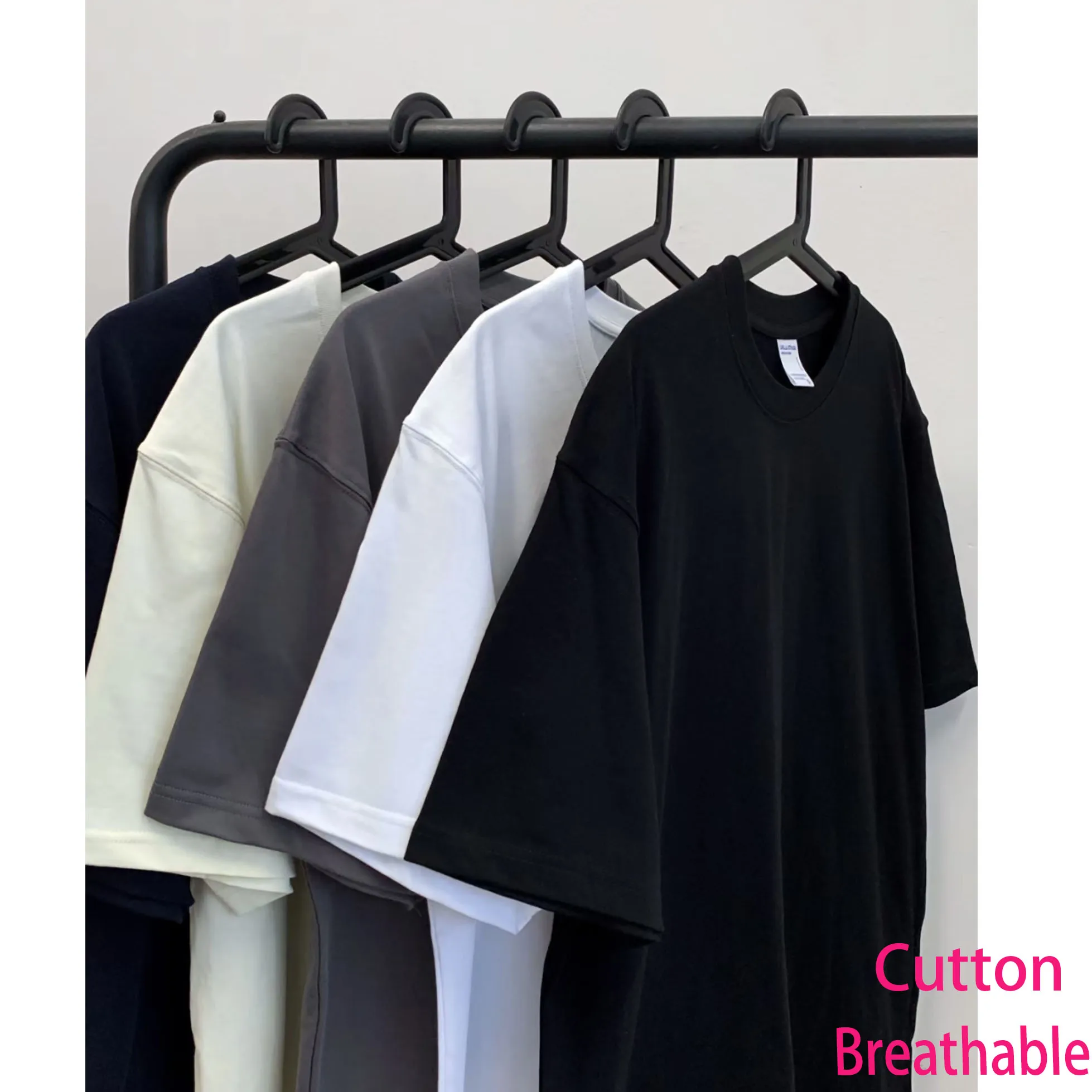 I Fix Stuff And Know Things T  - Vintage Fashion Stuff 评论和价格