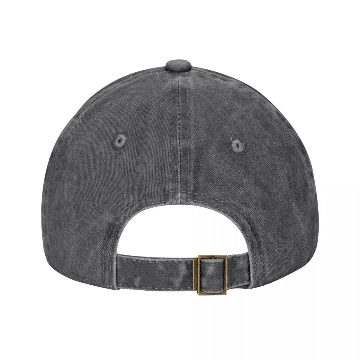 Wagmi Baseball Cap Vintage Sna - Vintage Fashion Outlet 评论和价格