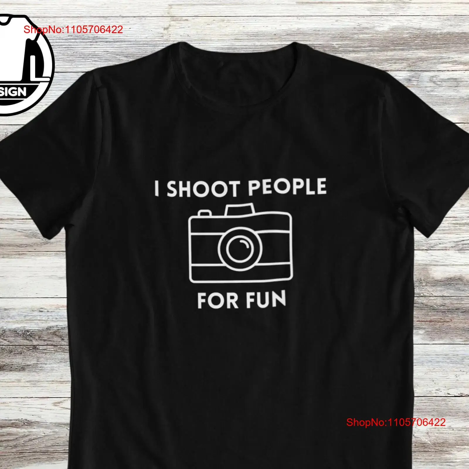 Photography shirt gift for pho - Vintage Fashion Photographers 评论和价格