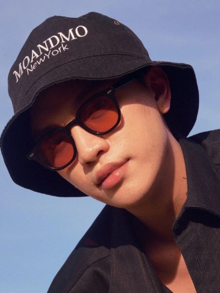 New Small Round Sunglasses for - Vintage Fashion Images 评论和价格