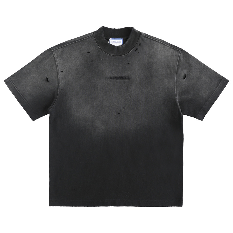 Men's Fashion High Street Over - Vintage Vibes Fashion 评论和价格