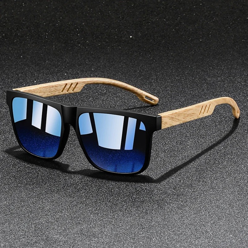 New Fashion Vintage Square Squ - Vintage Fashion Images 评论和价格