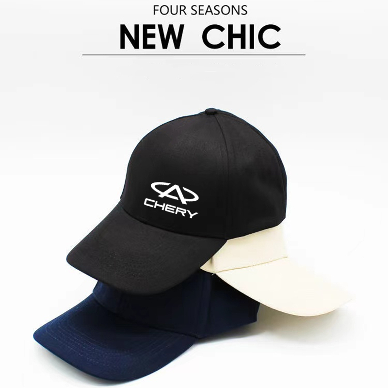 Spring Summer Cap Baseball Cap - Vintage Fashion Outlet 评论和价格