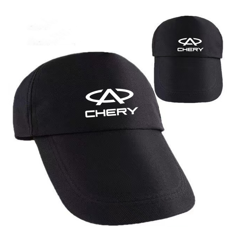 Spring Summer Cap Baseball Cap - Vintage Fashion Outlet 评论和价格