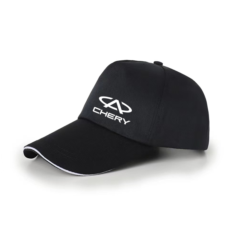 Spring Summer Cap Baseball Cap - Vintage Fashion Outlet 评论和价格