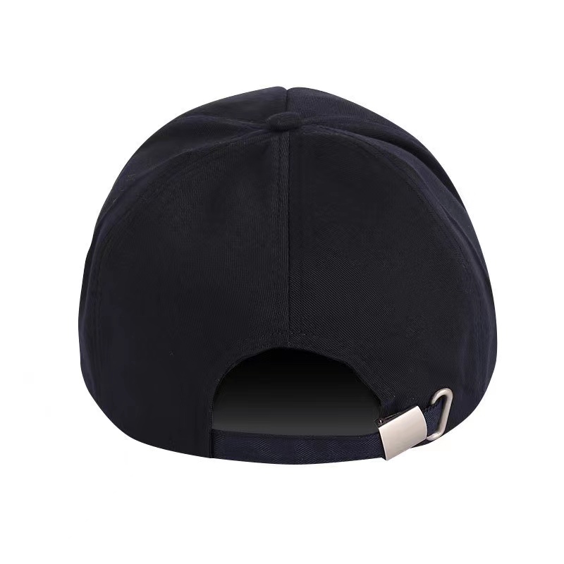 Spring Summer Cap Baseball Cap - Vintage Fashion Outlet 评论和价格