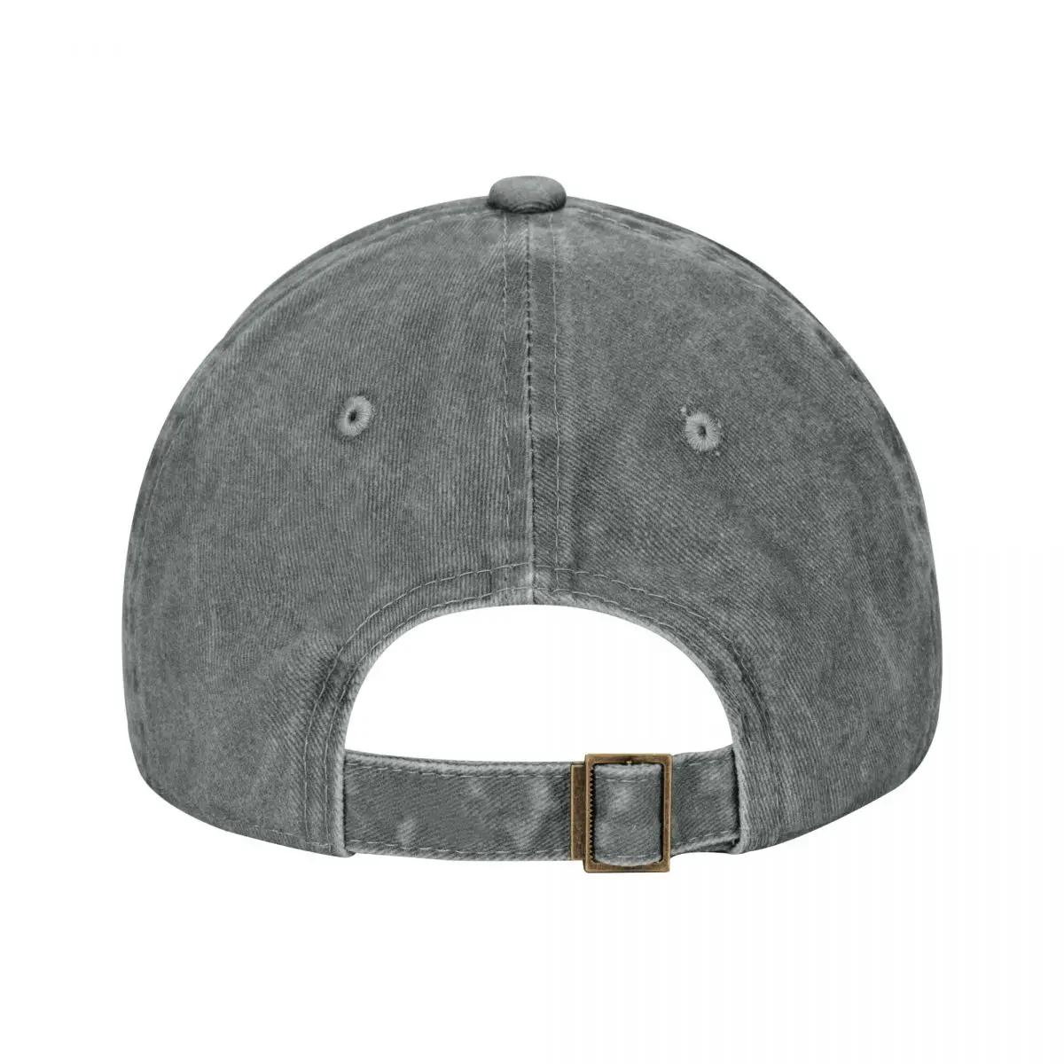 Naoya Inoue vintage Baseball C - Vintage Fashion Outlet 评论和价格