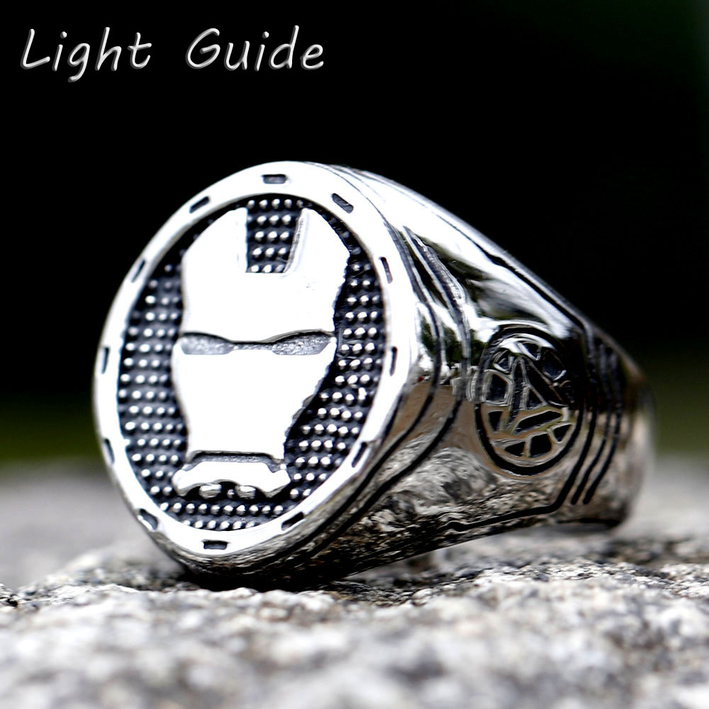 New 316L Stainless Steel Vinta - Vintage Fashion Guide 评论和价格