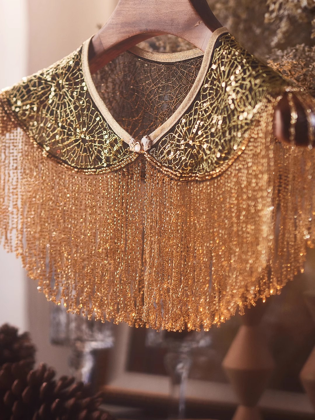 Women's Spring Summer Vintage  - Vintage Fashion In Chinese 评论和价格