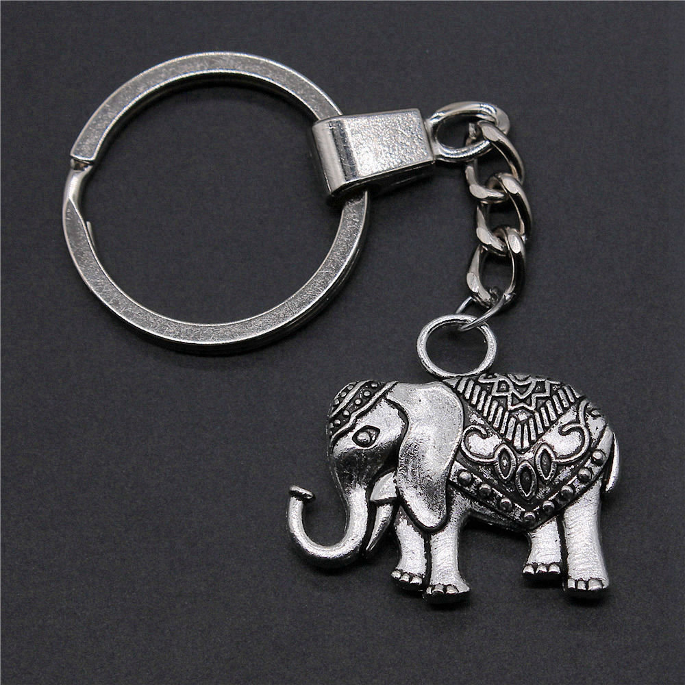 Cheap Cute Stuff Men Jewelry E - Vintage Fashion Stuff 评论和价格