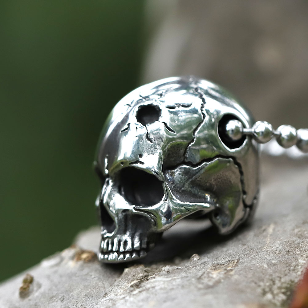 2022 NEW Men's 316L stainless- - Vintage Fashion Guide 评论和价格