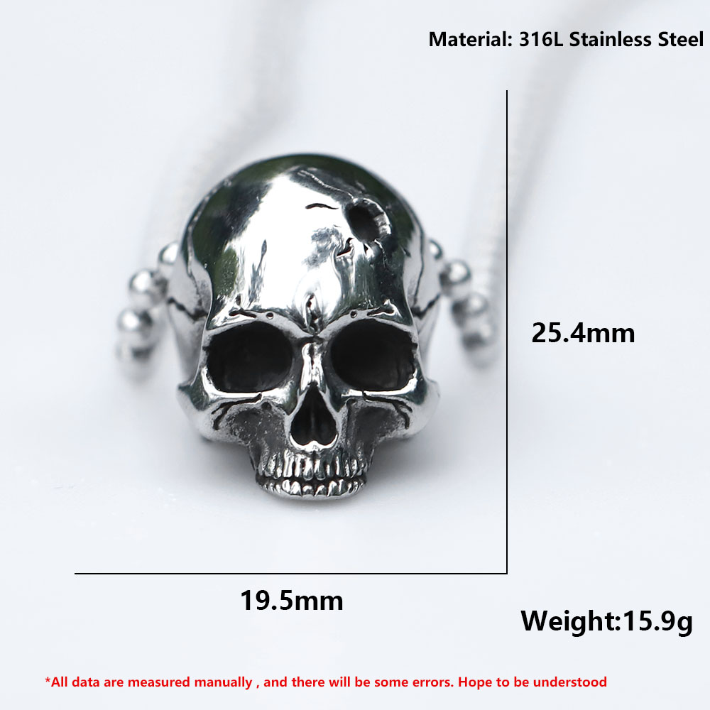 2022 NEW Men's 316L stainless- - Vintage Fashion Guide 评论和价格