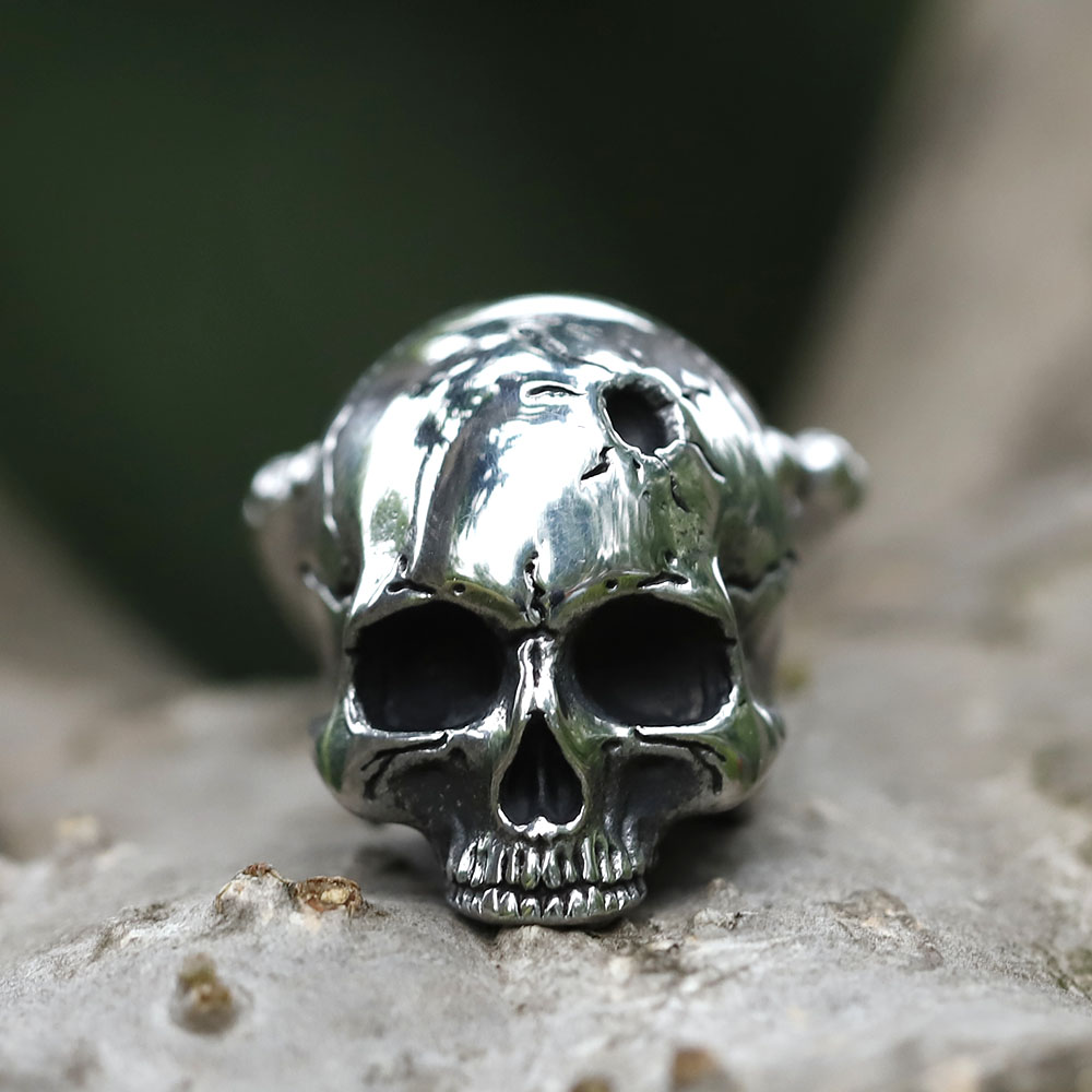 2022 NEW Men's 316L stainless- - Vintage Fashion Guide 评论和价格