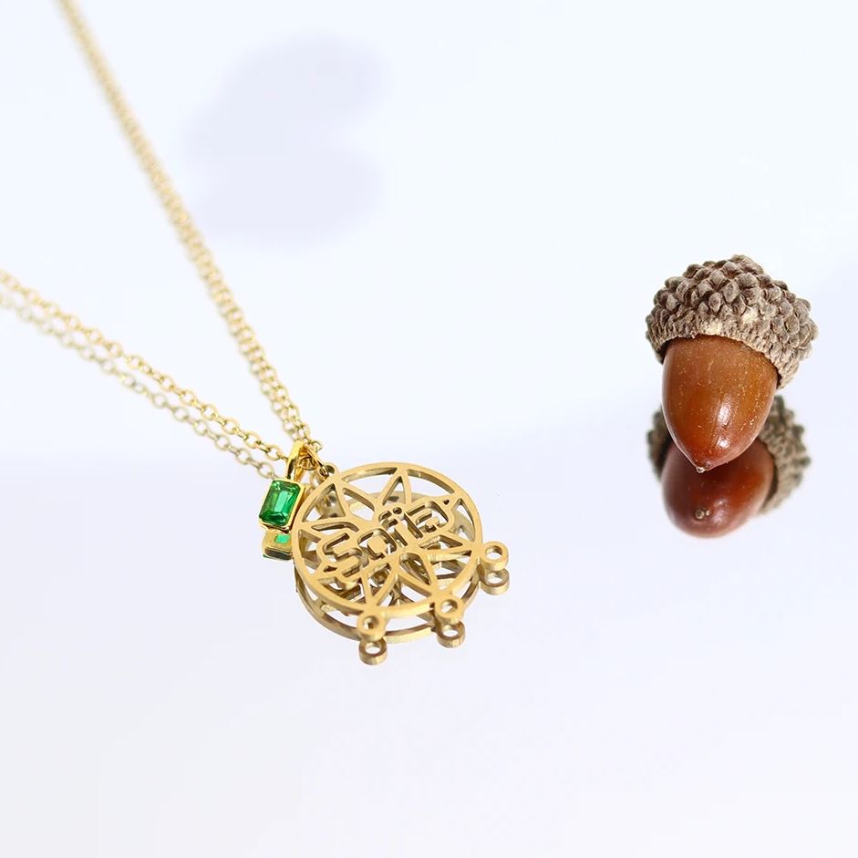 Chandler Custom Name Compass N - Vintage Fashion Guide 评论和价格