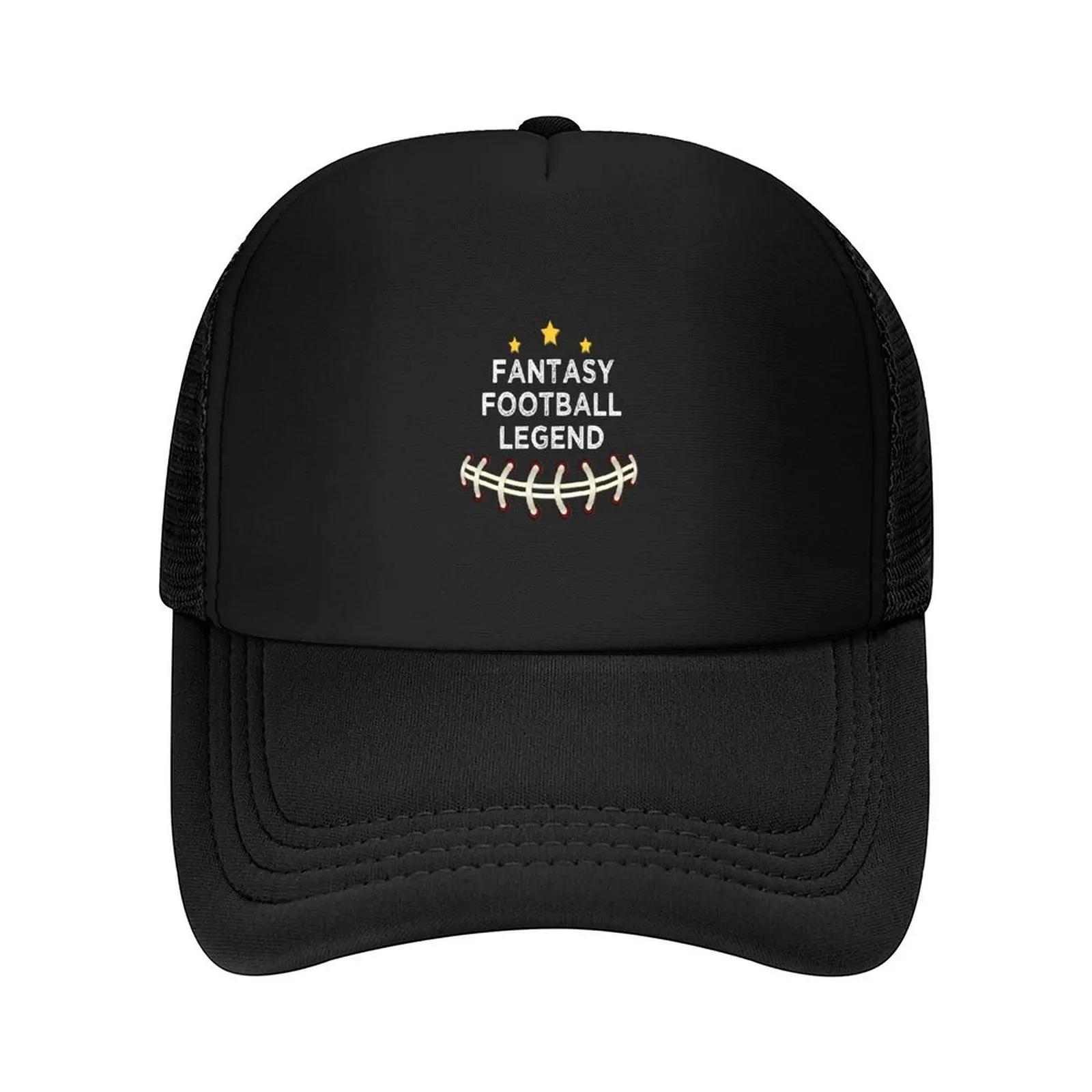 2026 Fantasy Football Legend F - Vintage Fashion Outlet 评论和价格