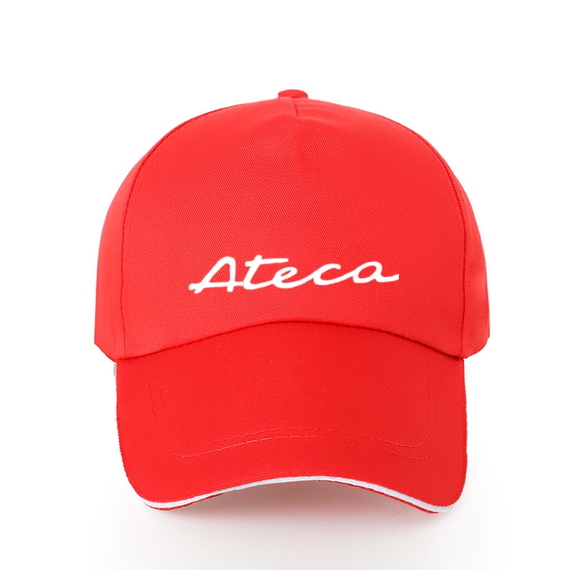 Solid Spring Summer Cap Baseba - Vintage Fashion Outlet 评论和价格