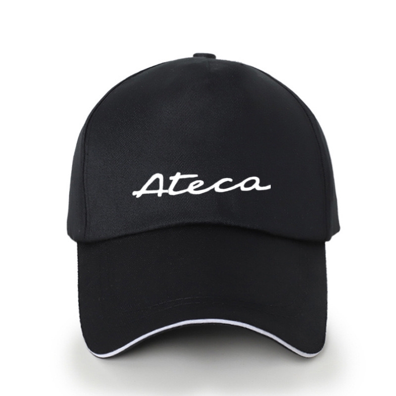 Solid Spring Summer Cap Baseba - Vintage Fashion Outlet 评论和价格
