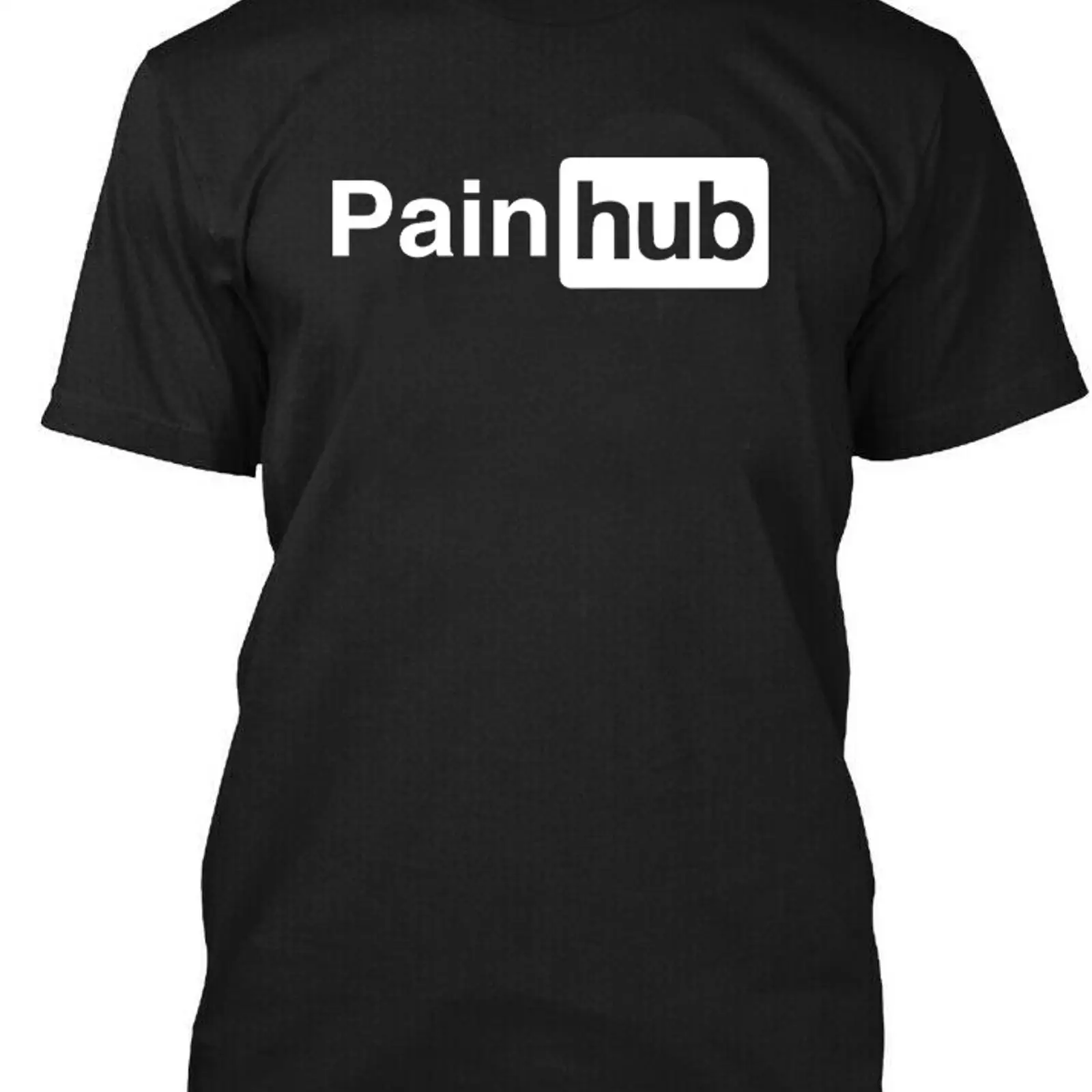 Neu Limited Pain Hub MAN WOMAN - Vintage Fashion Hub 评论和价格