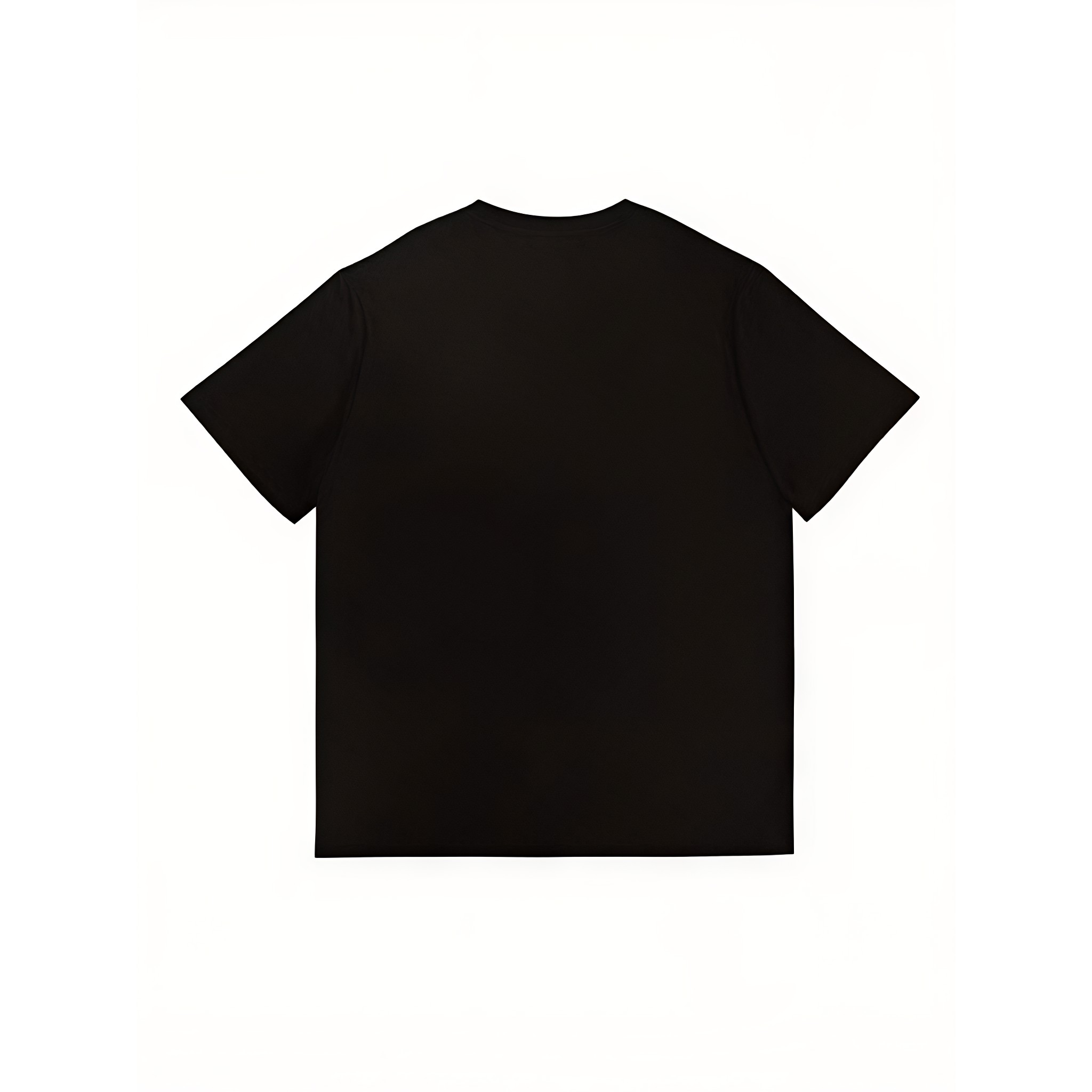 Y2k Spider T-Shirt, Vintage Gr - Vintage Fashion Fabrics 评论和价格