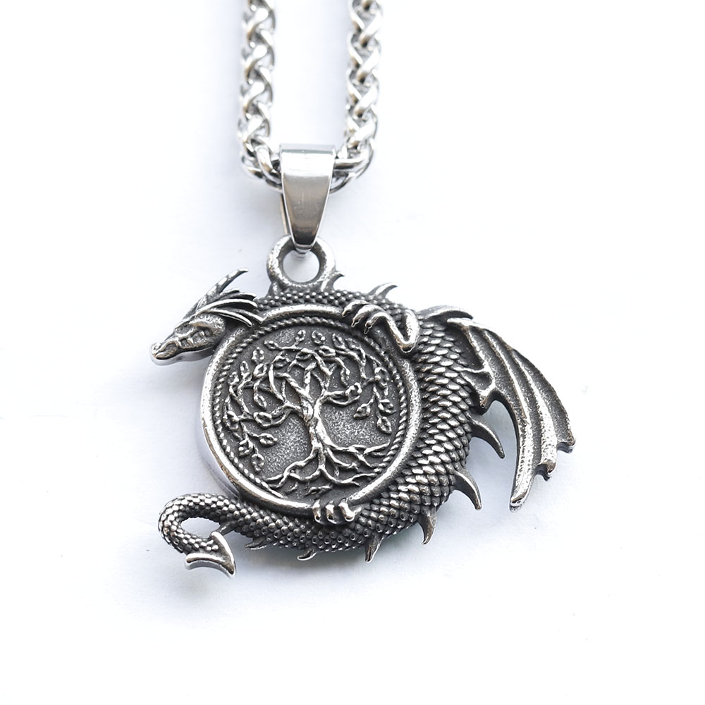 2023 New Arrival Viking Nordin - Vintage Fashion Guide 评论和价格