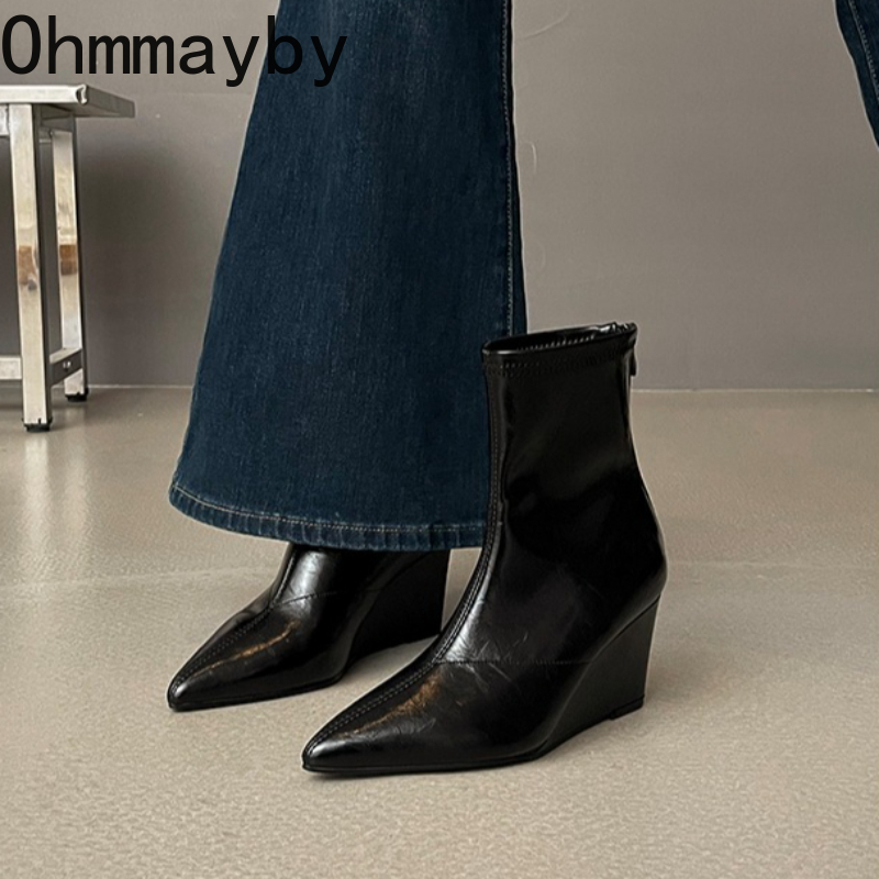 Autumn Winter Vintage Weges He - Vintage Fashion Fabrics 评论和价格