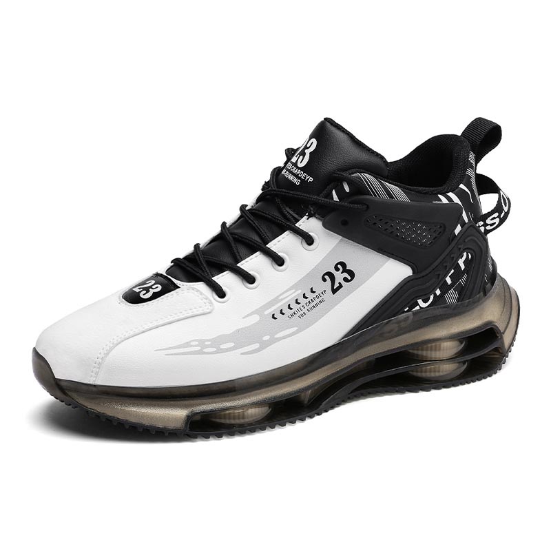 flatform spring sneakers men a - Vintage Fashion Outlet 评论和价格