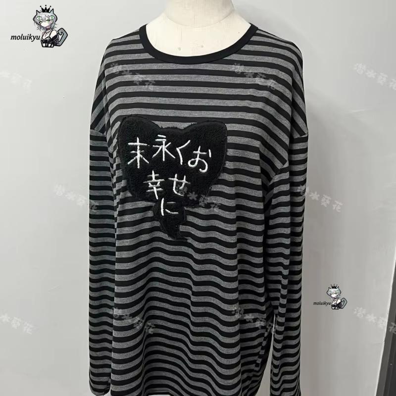 Y2K American Punk Vintage O Ne - Vintage Fashion Y2K 评论和价格