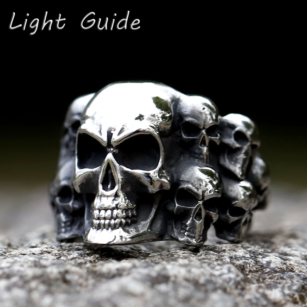2022 NEW Men's 316L Stainless  - Vintage Fashion Guide 评论和价格