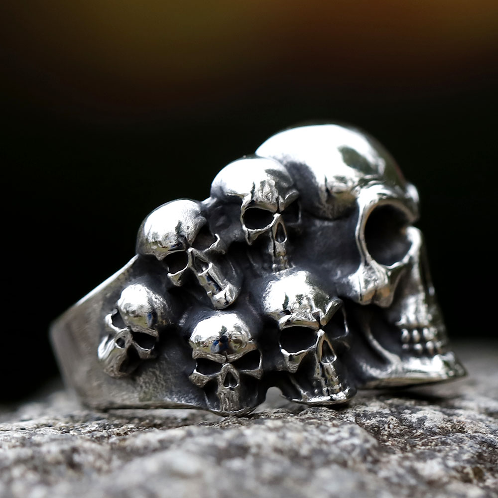 2022 NEW Men's 316L Stainless  - Vintage Fashion Guide 评论和价格