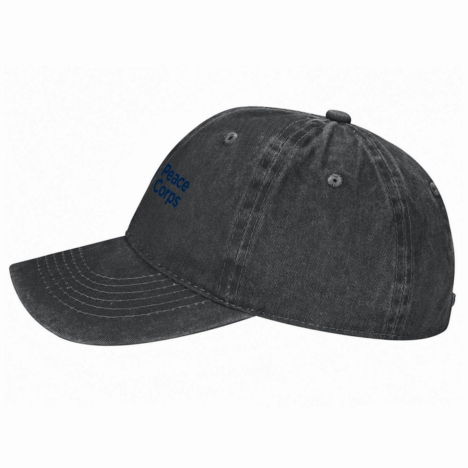 peace corps volunteer Baseball - Vintage Fashion Outlet 评论和价格