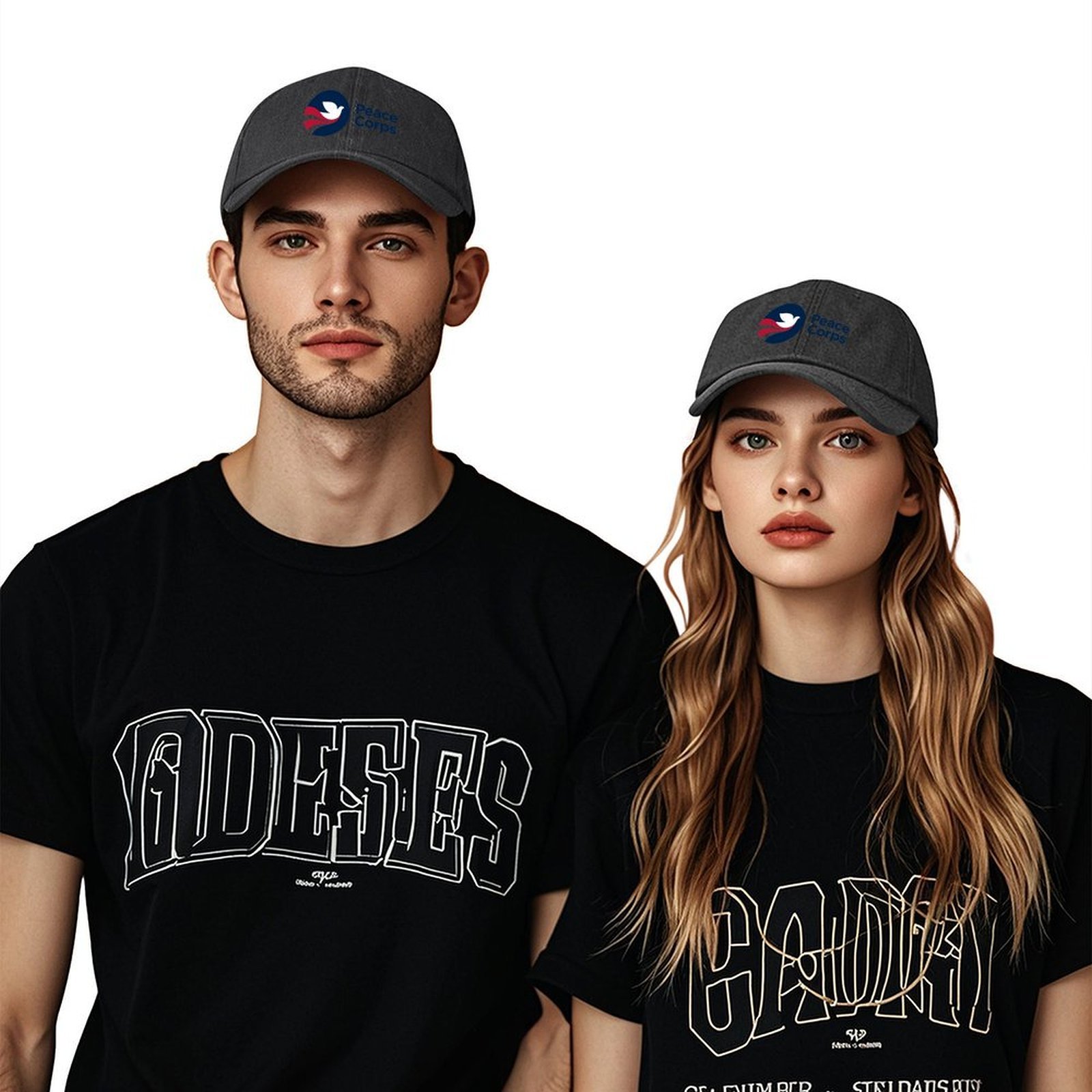 peace corps volunteer Baseball - Vintage Fashion Outlet 评论和价格