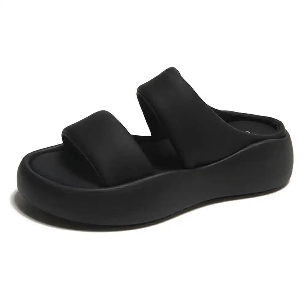 Size 39 Strips Summer Shoes Sa - Vintage Fashion Outlet 评论和价格