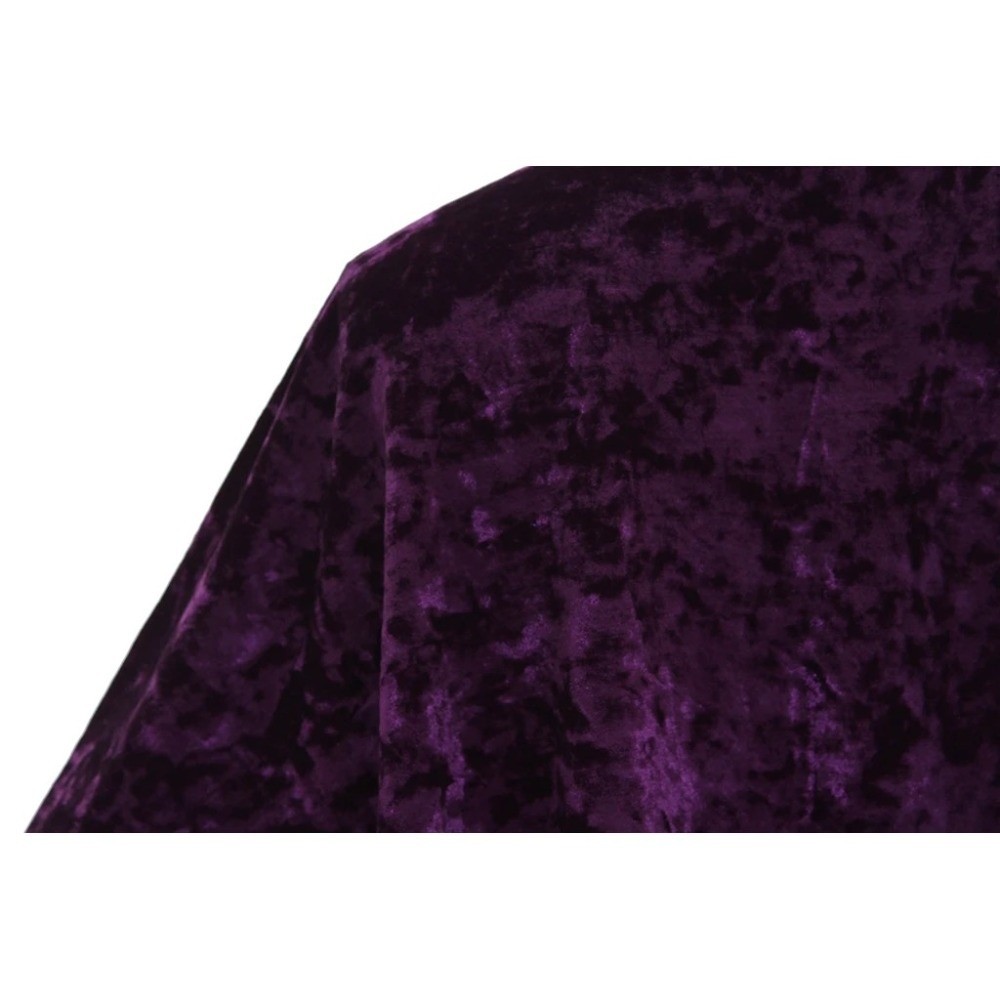 New Vintage Cosplay Velvet Cap - Vintage Trench Coat 评论和价格