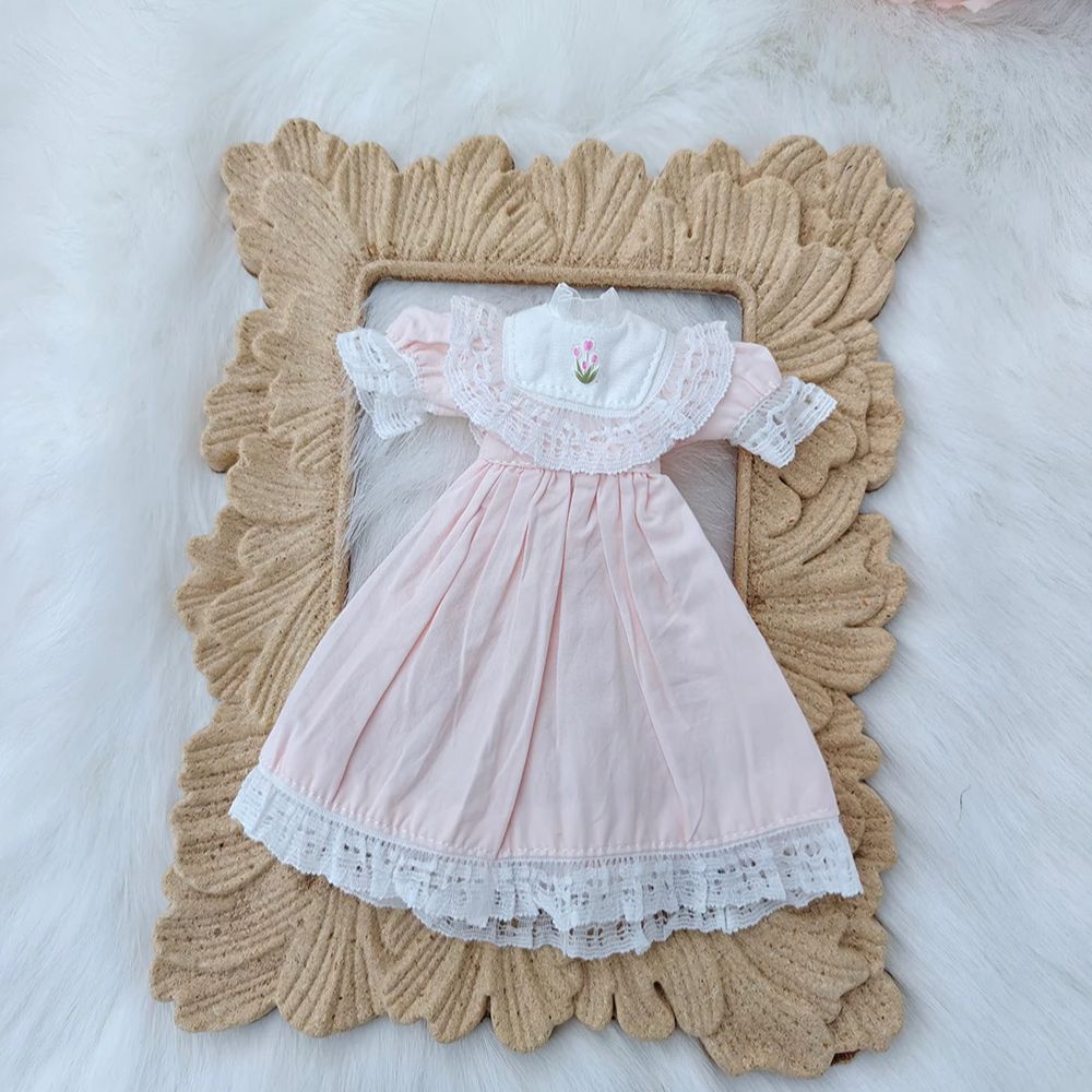 Blythe Doll Clothes Vintage Mu - Vintage Fashion Dolls 评论和价格