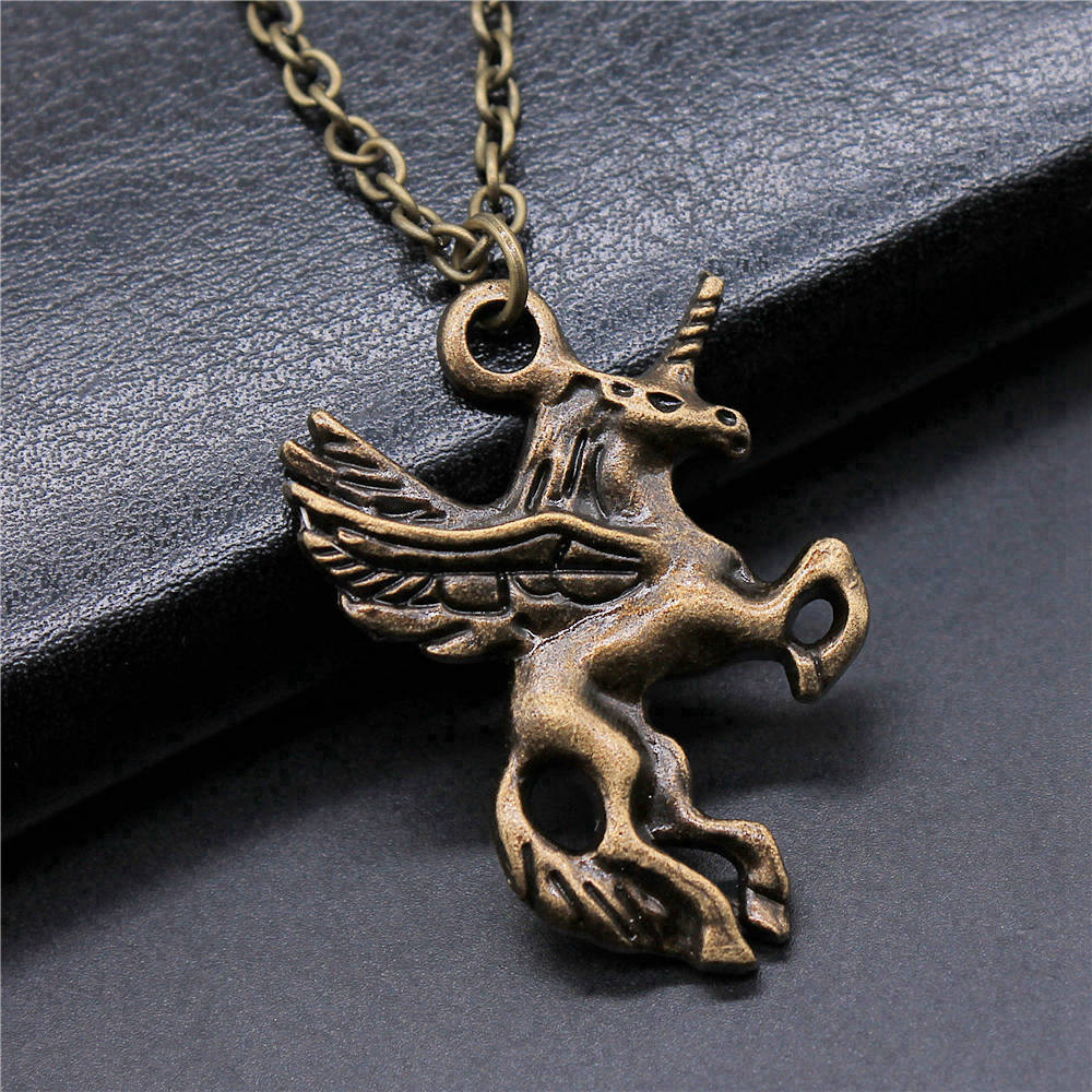 Cheap Cute Stuff Female Jewell - Vintage Fashion Stuff 评论和价格