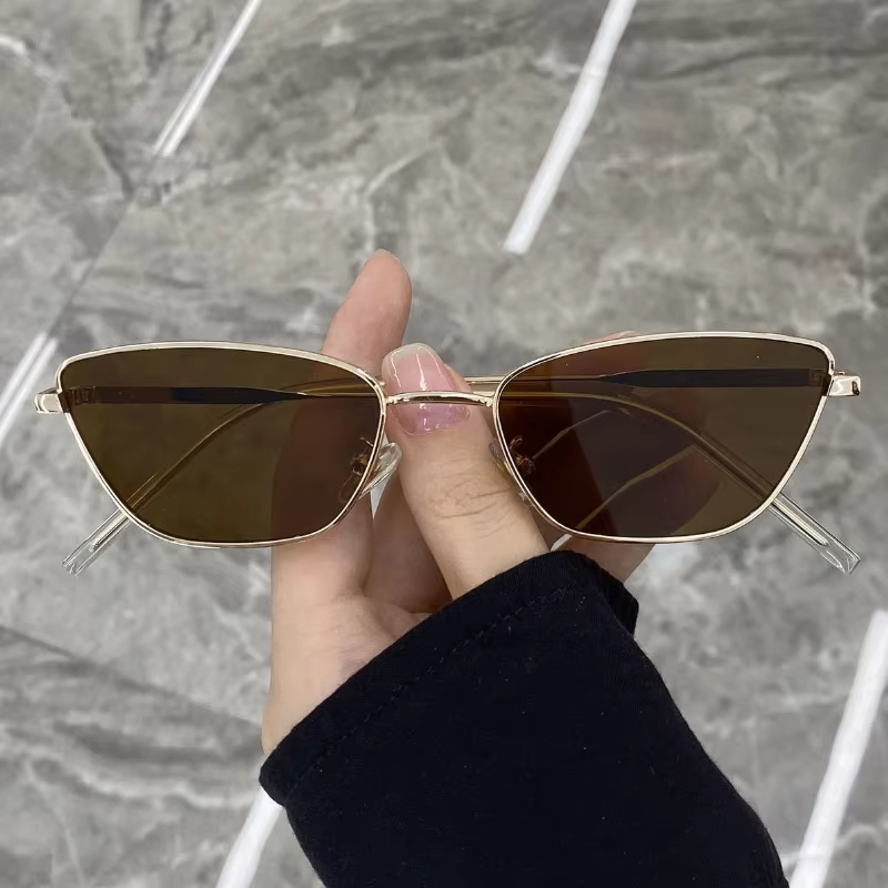 Fashion Cat Eye Sunglasses for - Vintage Fashion Images 评论和价格