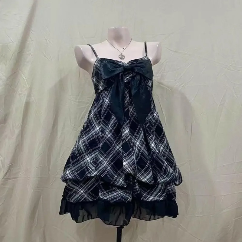 Kawaii Japanese Lolita Two Pie - Vintage Fashion Fabrics 评论和价格