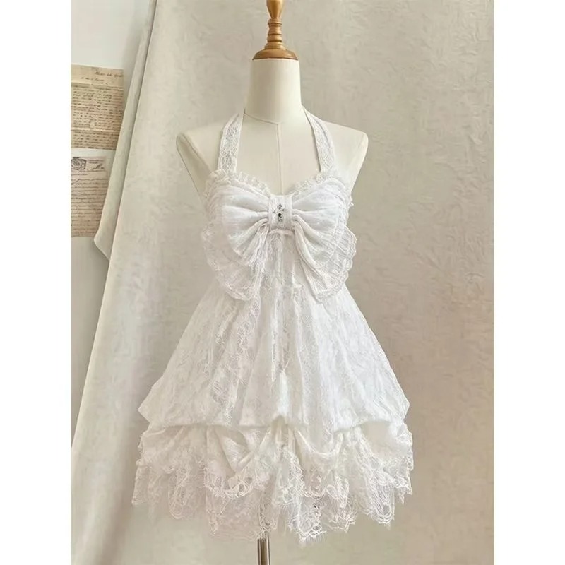 Kawaii Japanese Lolita Two Pie - Vintage Fashion Fabrics 评论和价格