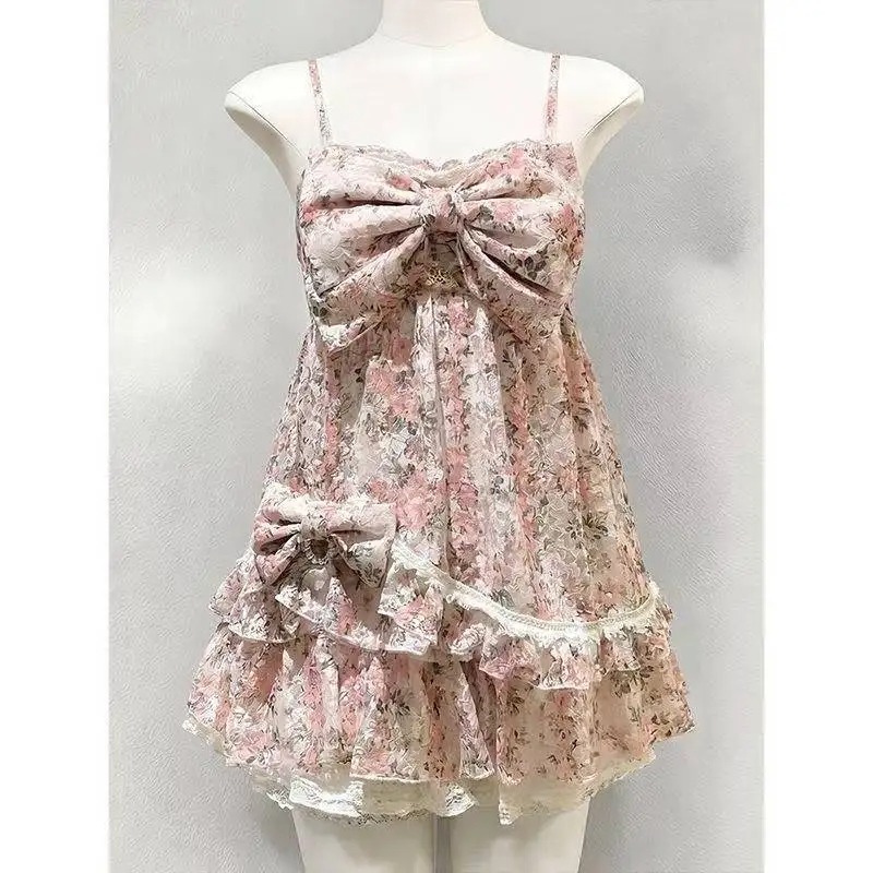 Kawaii Japanese Lolita Two Pie - Vintage Fashion Fabrics 评论和价格