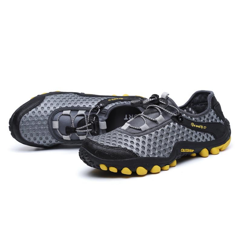 trekking mountain mens sports  - Vintage Fashion Outlet 评论和价格