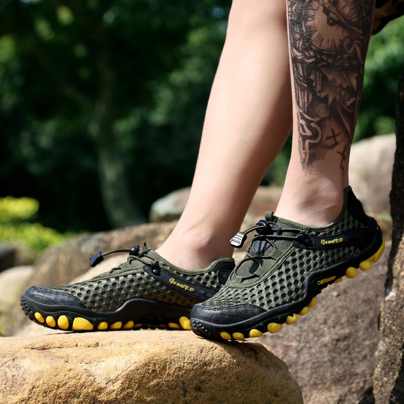 trekking mountain mens sports  - Vintage Fashion Outlet 评论和价格