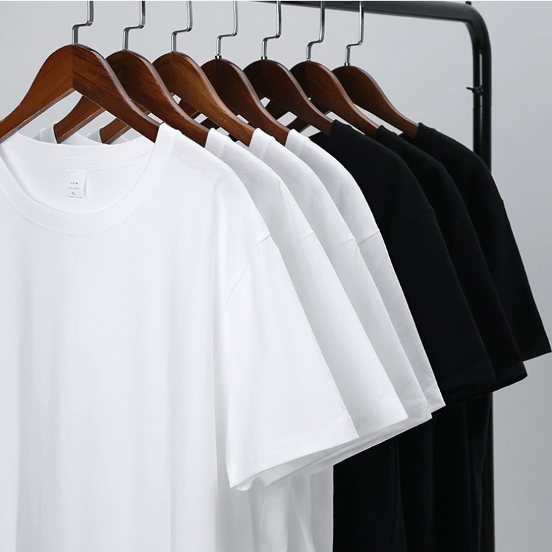 Rapper Delaossa NUEVA SEASON L - Vintage Fashion La 评论和价格